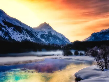 03| Making Peace With Polarity