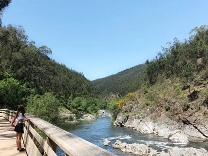 03. Meditação para Transformação do Medo em Amor