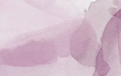 03 Meditation Music - Track 03 - 18.00