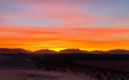 03 Personal Power Didgeridoo Meditation (Half Length)