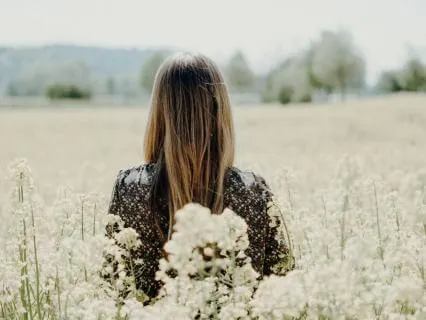 03 Stay Here (Psalm 119:105)