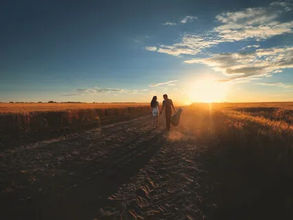 031 Q&A On Spirituality, Intimacy, Self-Help & Confidence Featuring Tim Jack