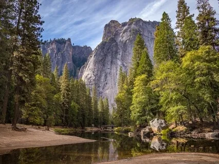 031 - Your Daily Presence