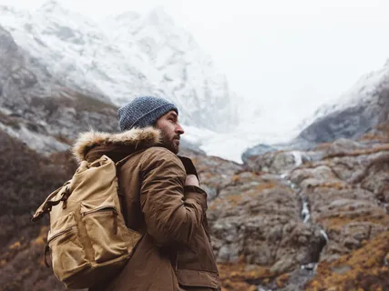 032 Dr. Charles Ryan: The Virility Paradox | The Influence of Testosterone On Bodies &  Minds