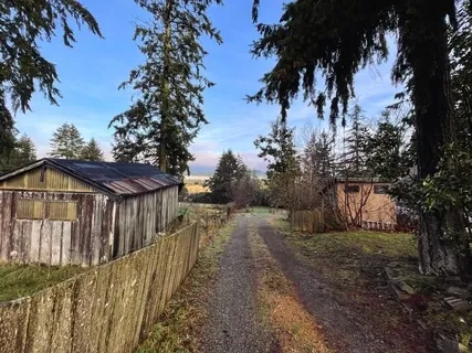 034 - Your Daily Presence