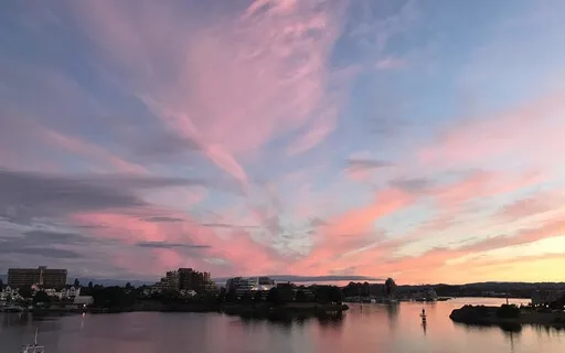 036 - Your Daily Presence