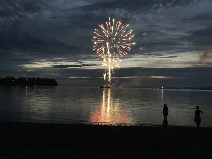 037 - Your Daily Presence