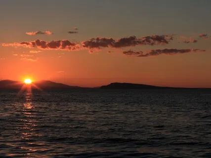 038 - Your Daily Presence