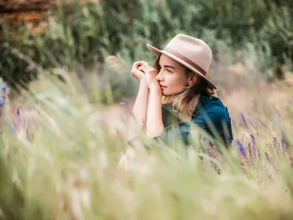 038 Zan Perrion: The Art Of Beauty