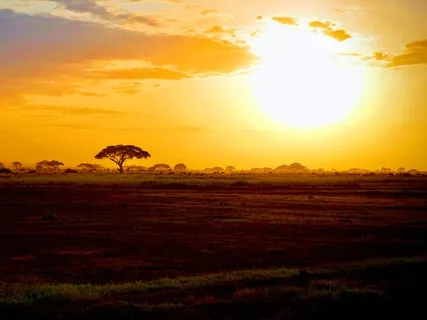 039 - Your Daily Presence