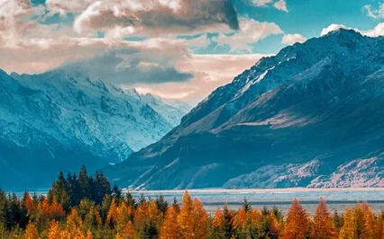 04 Letting Go Of Anger