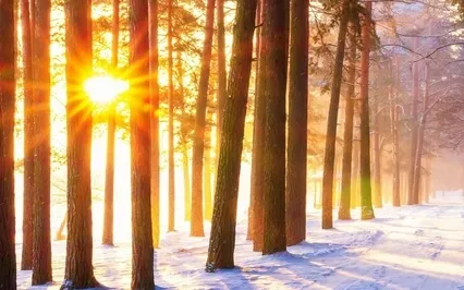 04 Meditation Commentary On God