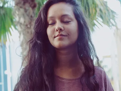 04 Nisarga Yoga Meditation - Based on Quotes by Nisargadatta Maharaj 