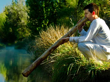 04- Plenitud (Album: Plenitud)