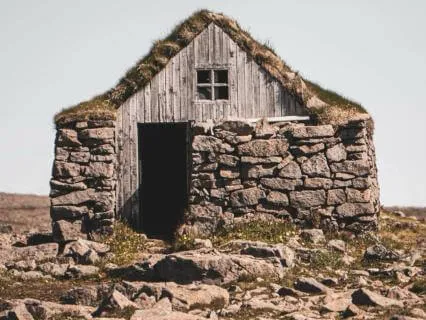 04 Psalms Of Refuge (A Guided Contemplation)