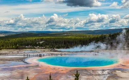 04 The Cycle Of Time 