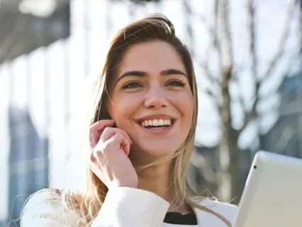 040: VGA Power - Vision, Goals, Action!