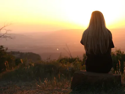 043: The Healing Power of Music - Musical Thoughts: A Journey Through Improvisation