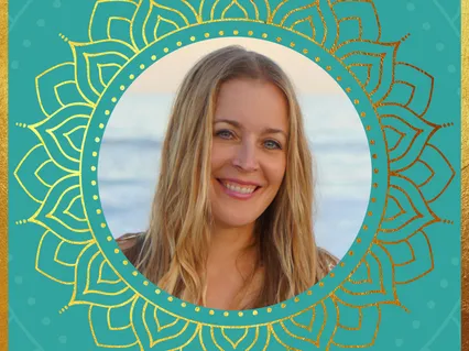 05: Alan Cohen On Imposter Anxiety