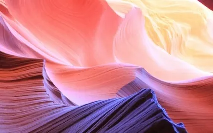 05 Being Complementary  