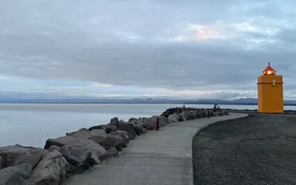 05 Communicating Truth Didgeridoo Meditation (Full Length)