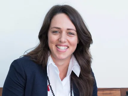 05 | De-stressing Mindfully 2 (Practice Only)