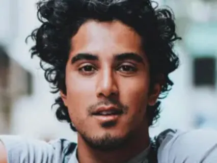 05 Emily Linden The Unslut Project