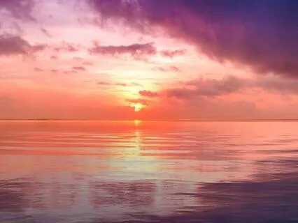 05 True Friend Commentary