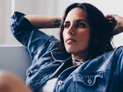 050 Devotion, Bali, Night Kings Feat. Summer Engman