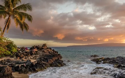 06 Centre The Mind - A Conversation With My Mind