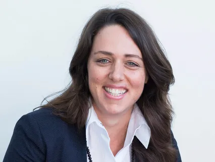 06 | De-stressing Mindfully 3 (Fewer Instructions)