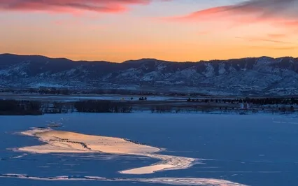 06 Forgive And Forget