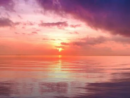 06 One Step Of Courage