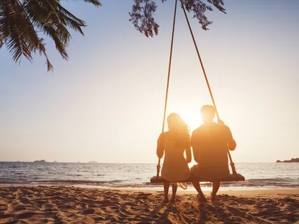 061 Jordan Luke Collier: Ars Amorata