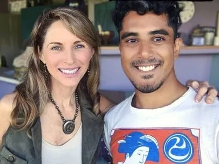 068 Karen Lorre: Chronic Pleasure