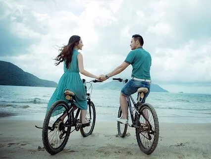 Interview With Blake Eastman: Nonverbal Communication