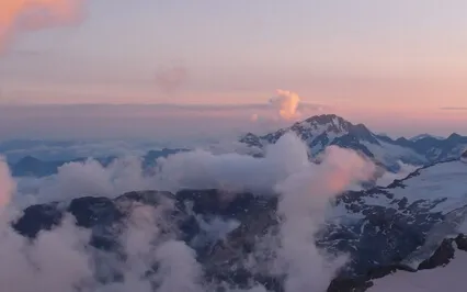 07 Journey To Source