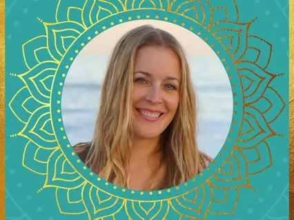 07: Miracles As Expressions Of Love With Emily Bennington