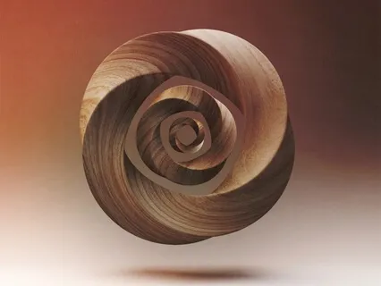 Strength From The Inside