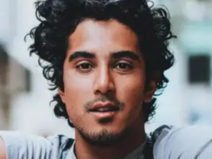 070 Summer Engman & Micah Rodrigues: Devotion In Relationship