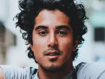 072 Leslie Selene: Witchcraft And Initiation