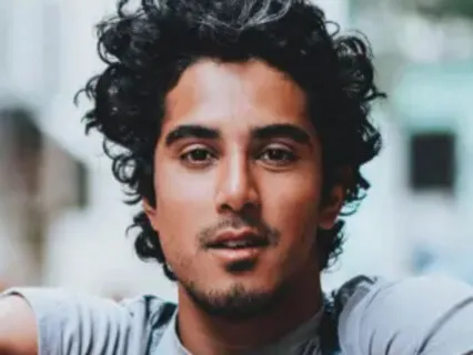 Iain Armstrong: Taoism And Kung-Fu