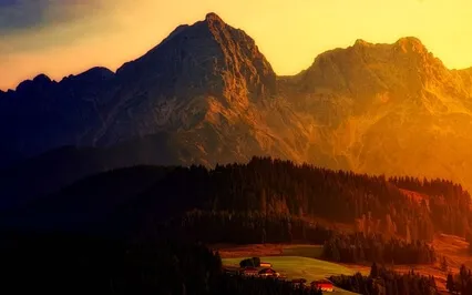 08 Experiencing Inner Peace - Soul Consciousness 