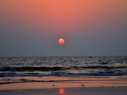 Advaita Vedanta Practice #8