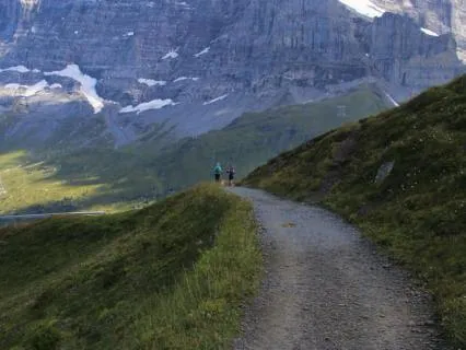 08 Psalms Of Pilgrimage (A Lectio Divina Of Psalm 127)