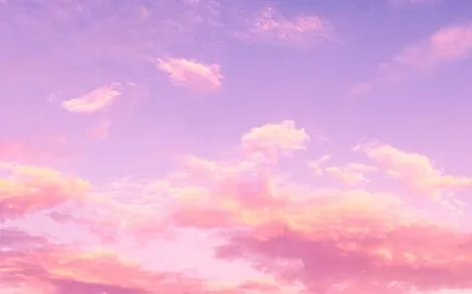 08 Using Wisely The Energy Of My Thoughts