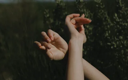 09. Meditação de Amor-Próprio