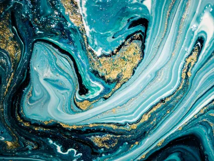 - 09 Michael Ellsberg: Creative Madness During Manic Depression