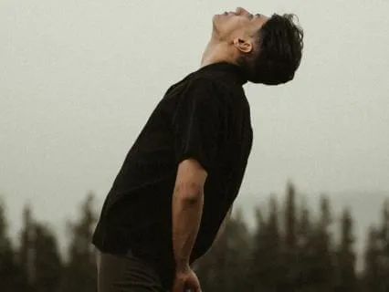 09 Philippians: Becoming Like Christ (4:1-9)