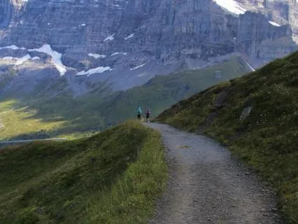 09 Psalms Of Pilgrimage (A Lectio Divina Of Psalm 128)